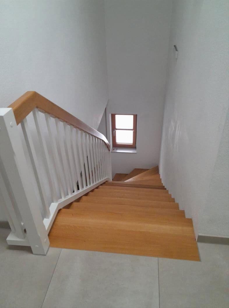 house to rent, 131 m², Gumattenkirchen, Bavaria house to rent, 131 m², Gumattenkirchen, Bavaria