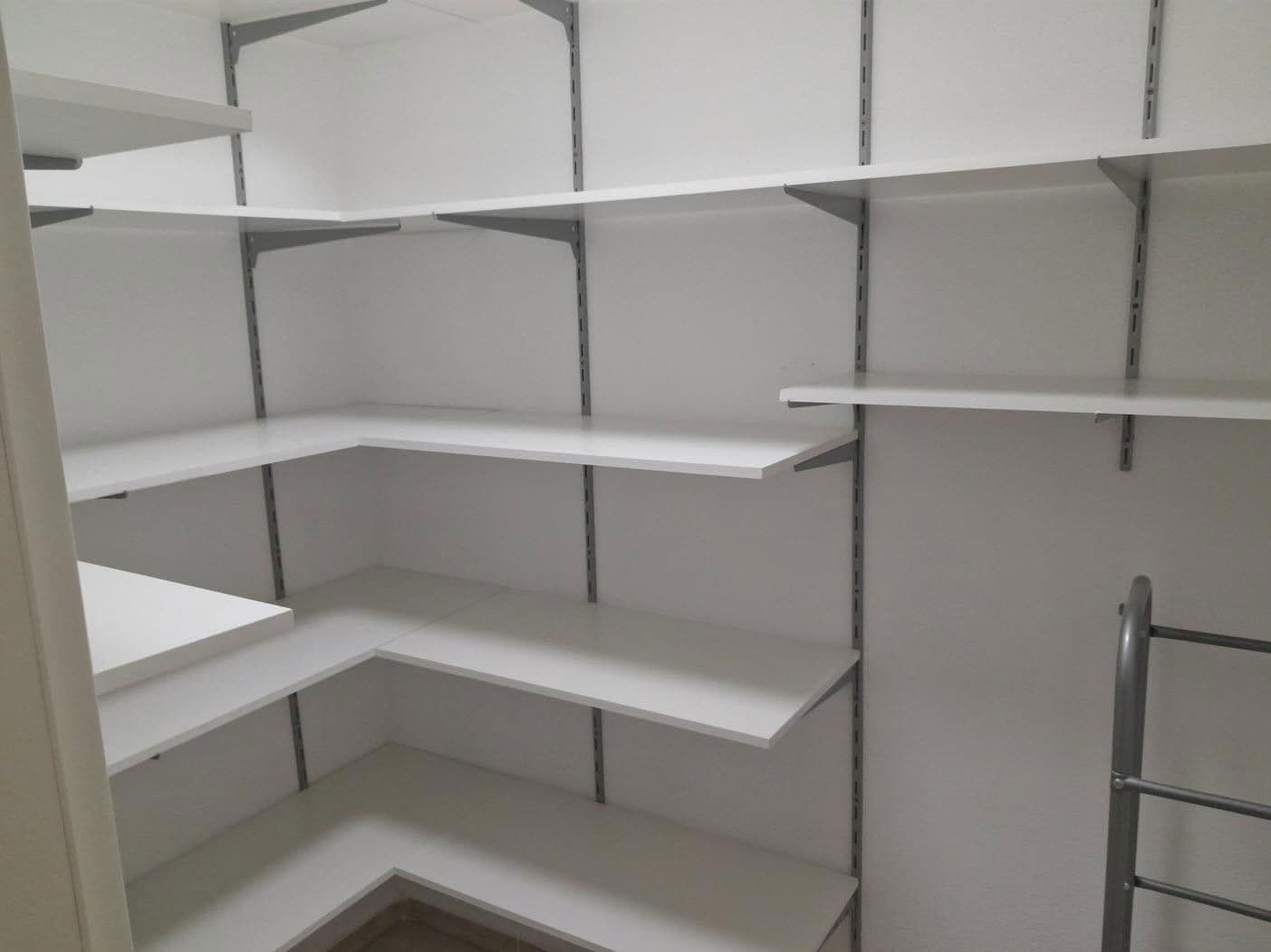 house to rent, 131 m², Gumattenkirchen, Bavaria house to rent, 131 m², Gumattenkirchen, Bavaria