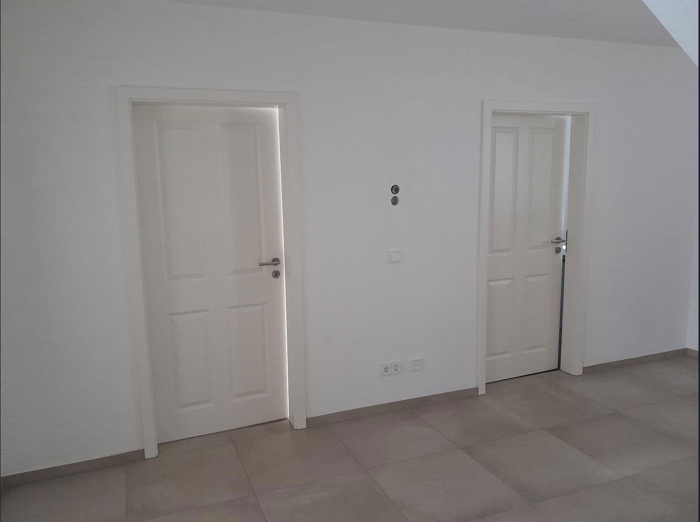 house to rent, 131 m², Gumattenkirchen, Bavaria house to rent, 131 m², Gumattenkirchen, Bavaria