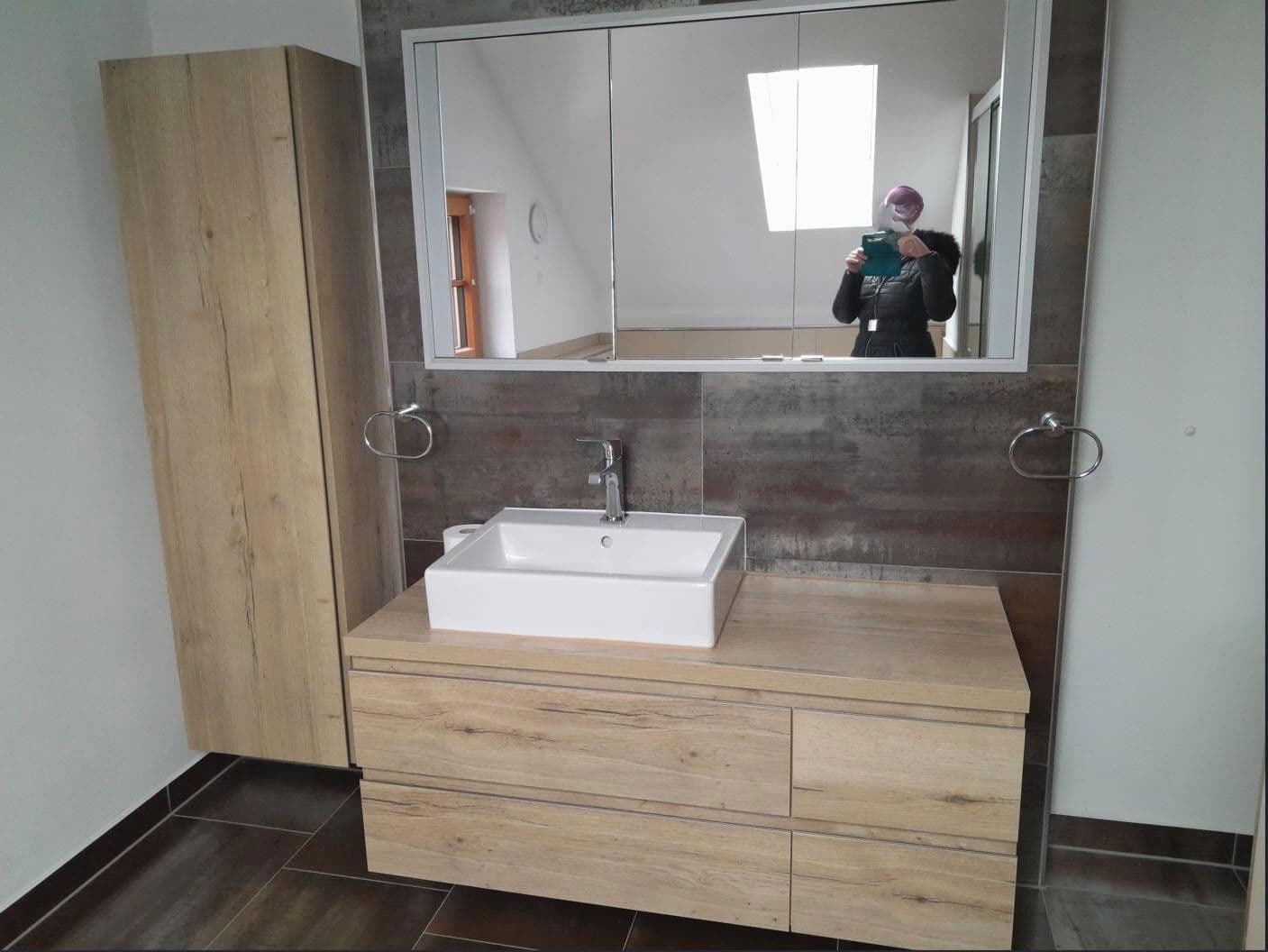 house to rent, 131 m², Gumattenkirchen, Bavaria house to rent, 131 m², Gumattenkirchen, Bavaria