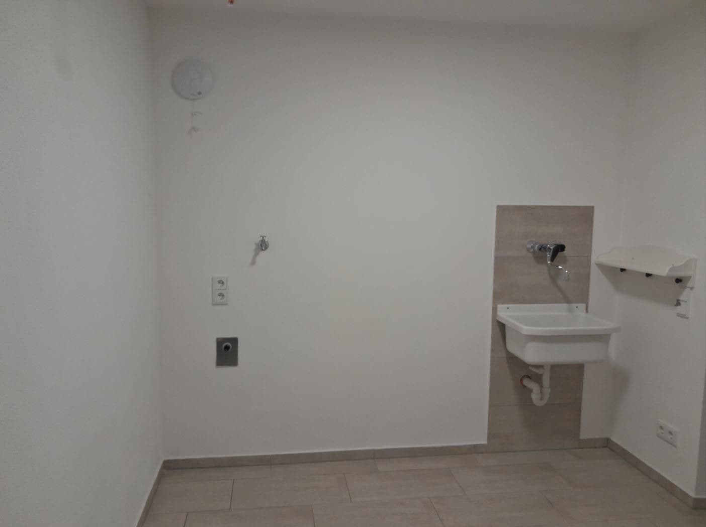 house to rent, 131 m², Gumattenkirchen, Bavaria house to rent, 131 m², Gumattenkirchen, Bavaria