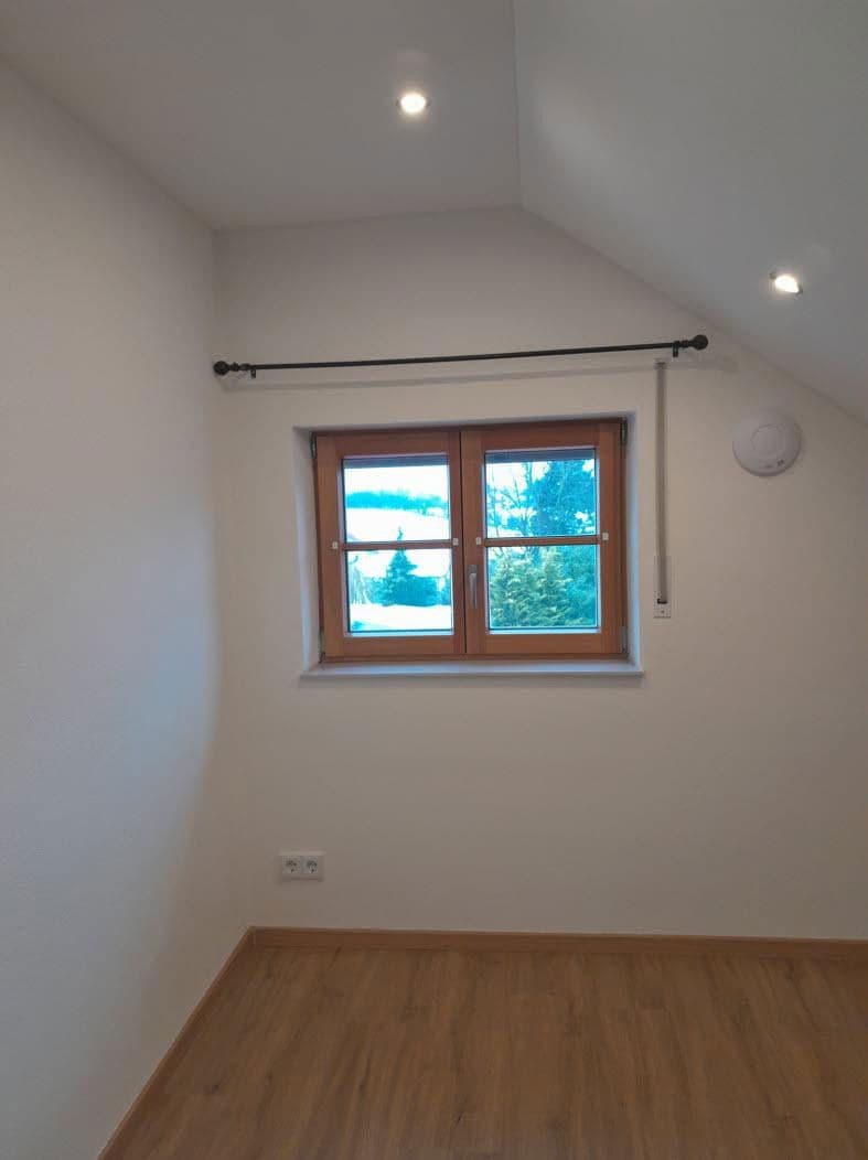 house to rent, 131 m², Gumattenkirchen, Bavaria house to rent, 131 m², Gumattenkirchen, Bavaria