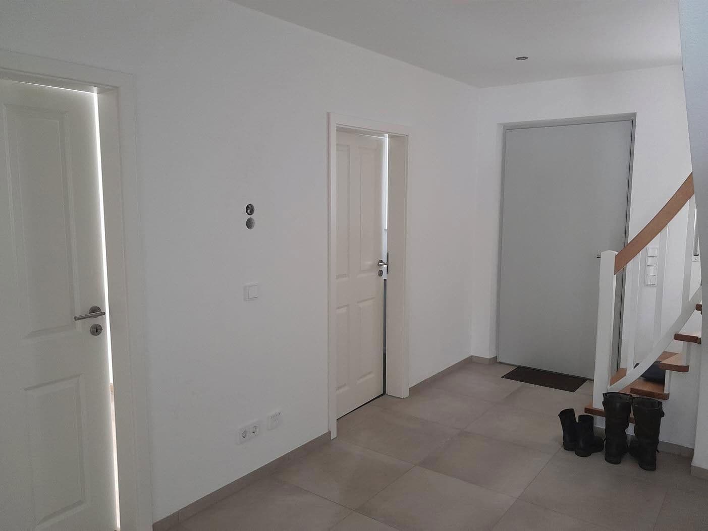 house to rent, 131 m², Gumattenkirchen, Bavaria house to rent, 131 m², Gumattenkirchen, Bavaria