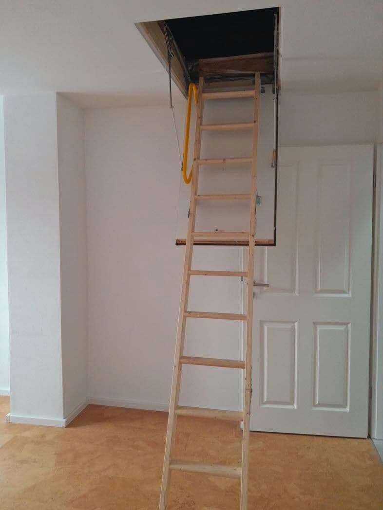 house to rent, 131 m², Gumattenkirchen, Bavaria house to rent, 131 m², Gumattenkirchen, Bavaria