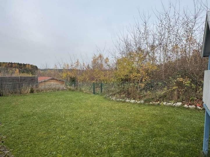 house to rent, 131 m², Gumattenkirchen, Bavaria house to rent, 131 m², Gumattenkirchen, Bavaria