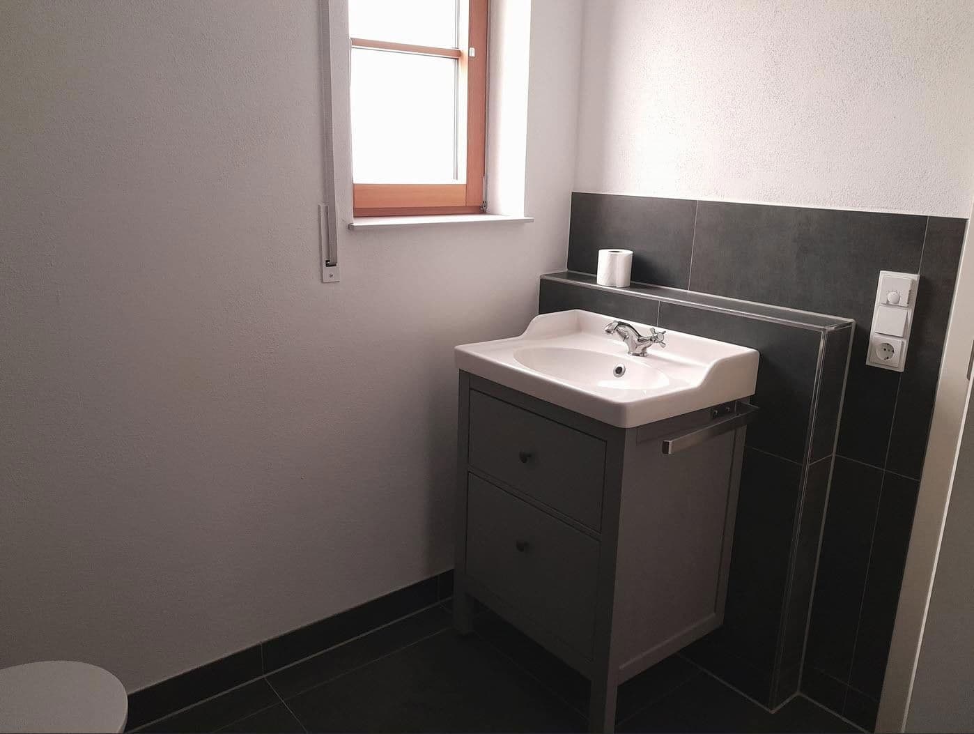 house to rent, 131 m², Gumattenkirchen, Bavaria house to rent, 131 m², Gumattenkirchen, Bavaria