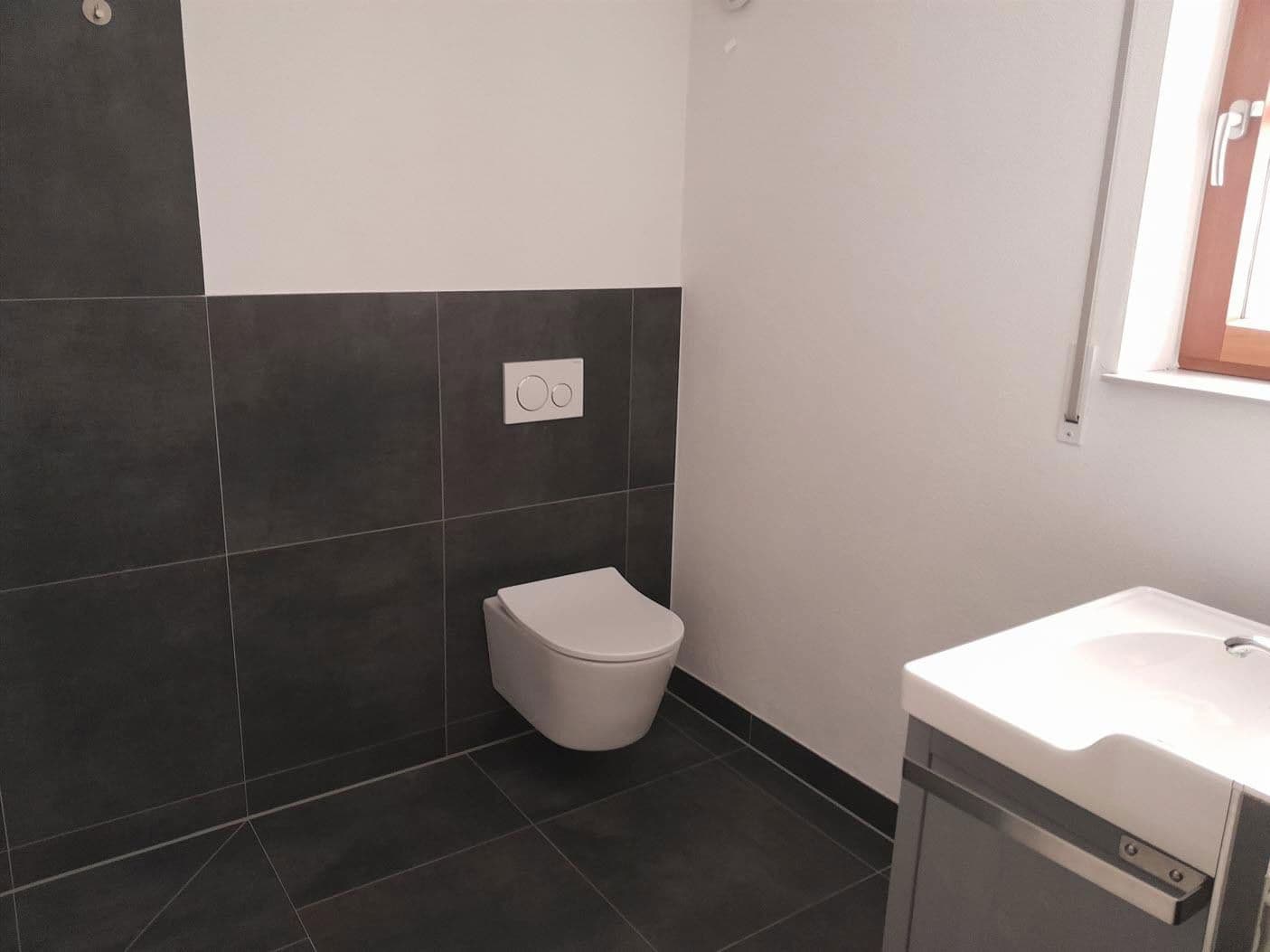 house to rent, 131 m², Gumattenkirchen, Bavaria house to rent, 131 m², Gumattenkirchen, Bavaria