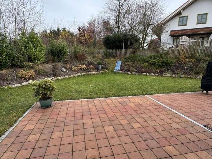 house to rent, 131 m², Gumattenkirchen, Bavaria house to rent, 131 m², Gumattenkirchen, Bavaria