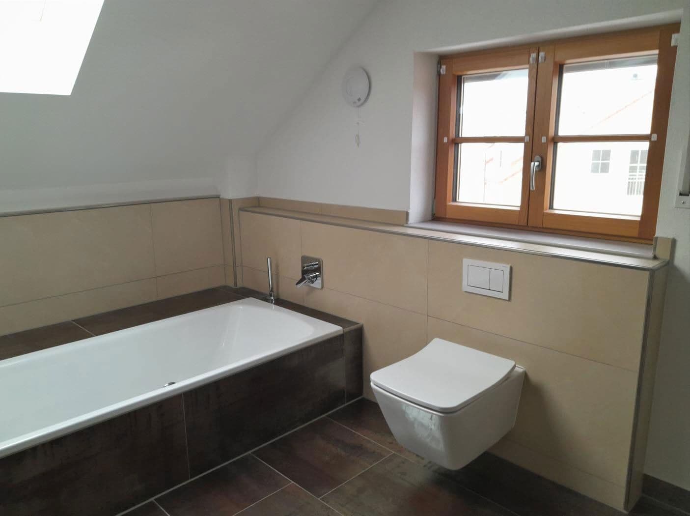 house to rent, 131 m², Gumattenkirchen, Bavaria house to rent, 131 m², Gumattenkirchen, Bavaria