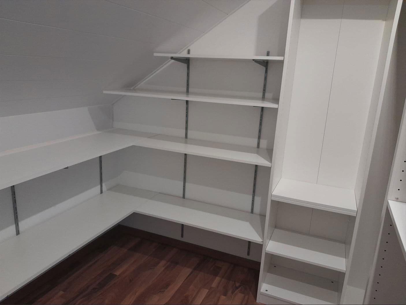 house to rent, 131 m², Gumattenkirchen, Bavaria house to rent, 131 m², Gumattenkirchen, Bavaria