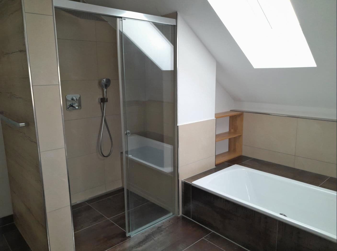 house to rent, 131 m², Gumattenkirchen, Bavaria house to rent, 131 m², Gumattenkirchen, Bavaria