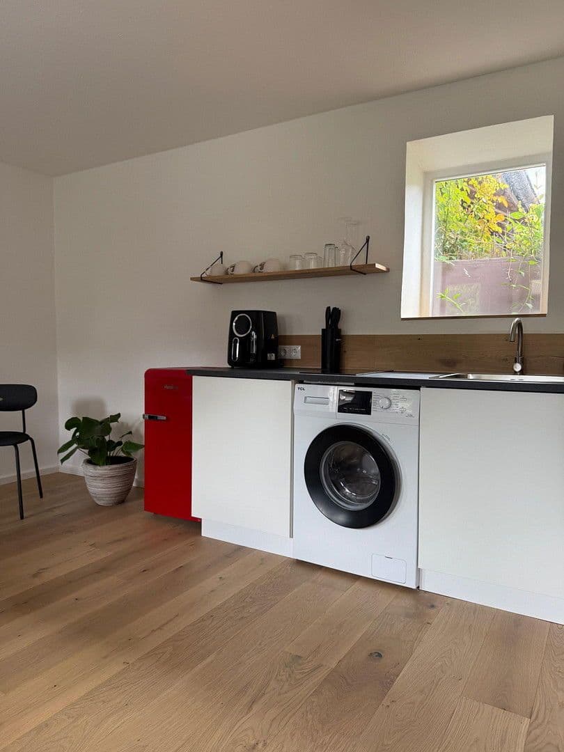 1 bedroom flat for sale, 28 m², Kiefersfelden, Bavaria 1 bedroom flat for sale, 28 m², Kiefersfelden, Bavaria