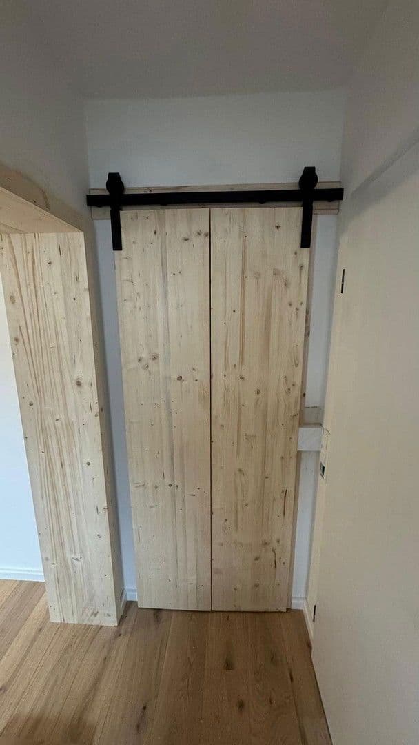 1 bedroom flat for sale, 28 m², Kiefersfelden, Bavaria 1 bedroom flat for sale, 28 m², Kiefersfelden, Bavaria