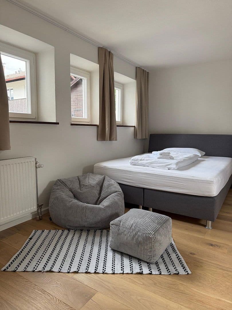 1 bedroom flat for sale, 28 m², Kiefersfelden, Bavaria 1 bedroom flat for sale, 28 m², Kiefersfelden, Bavaria