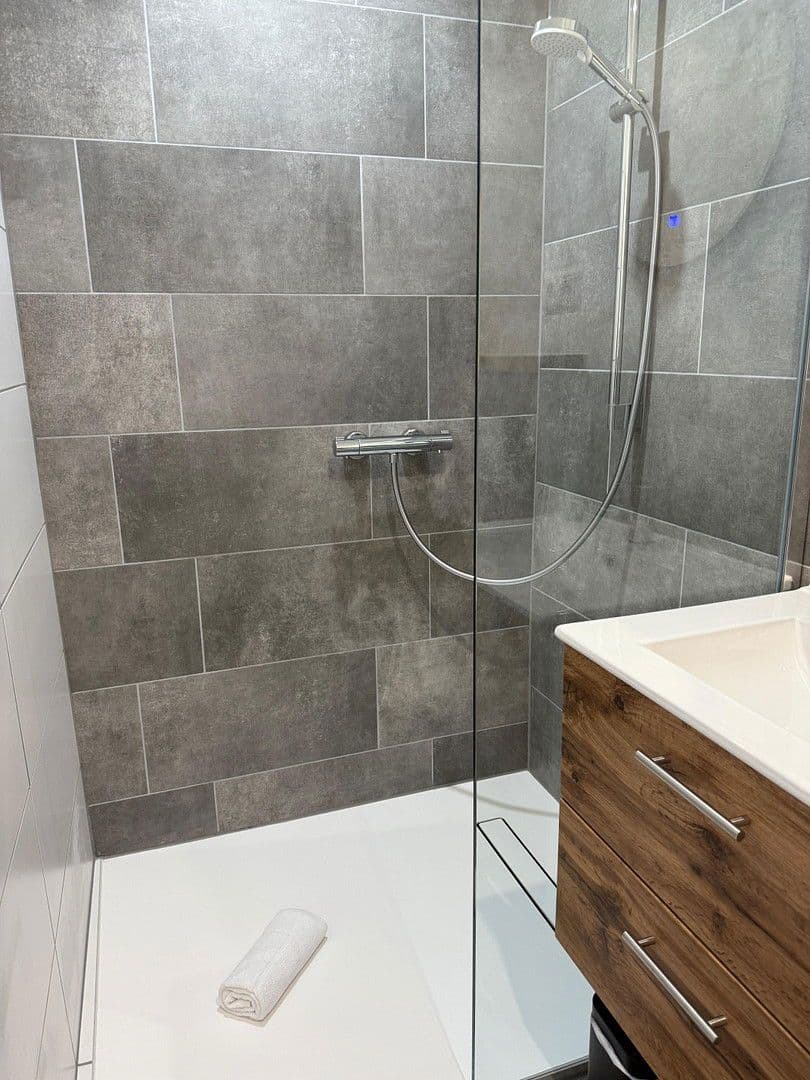 1 bedroom flat for sale, 28 m², Kiefersfelden, Bavaria 1 bedroom flat for sale, 28 m², Kiefersfelden, Bavaria