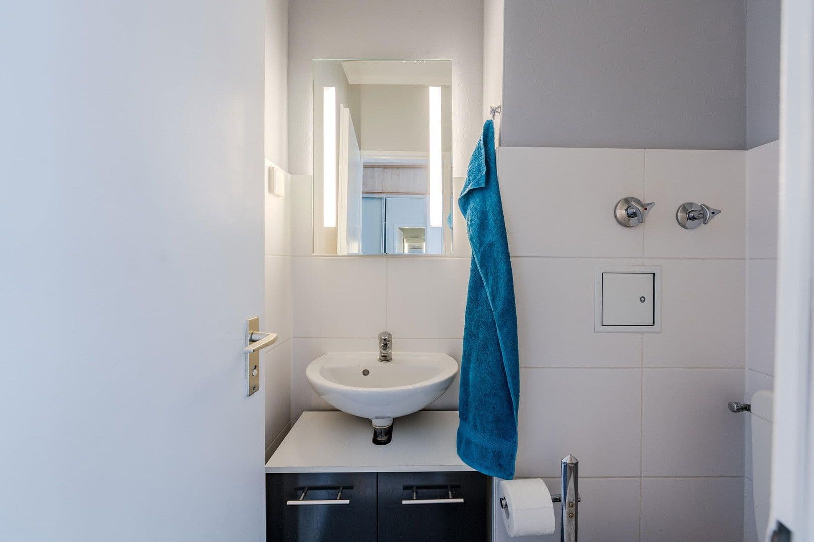 2 bedroom with open-plan kitchen flat for sale, 115 m², Berlin, Berlin 2 bedroom with open-plan kitchen flat for sale, 115 m², Berlin, Berlin