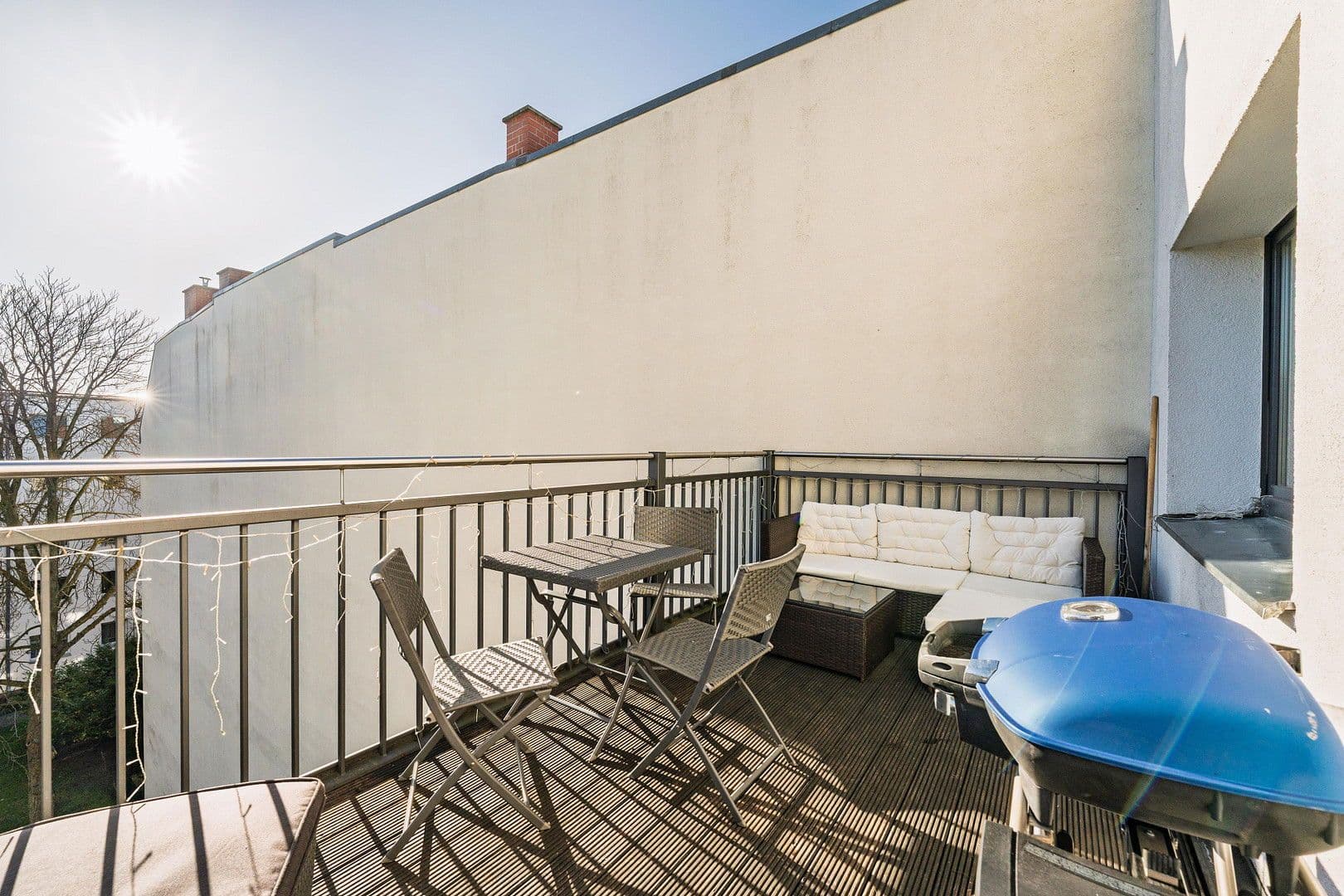 2 bedroom with open-plan kitchen flat for sale, 115 m², Berlin, Berlin 2 bedroom with open-plan kitchen flat for sale, 115 m², Berlin, Berlin