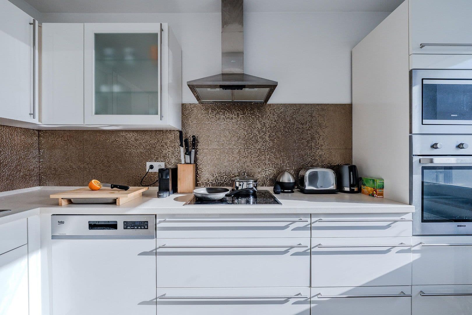 2 bedroom with open-plan kitchen flat for sale, 115 m², Berlin, Berlin 2 bedroom with open-plan kitchen flat for sale, 115 m², Berlin, Berlin