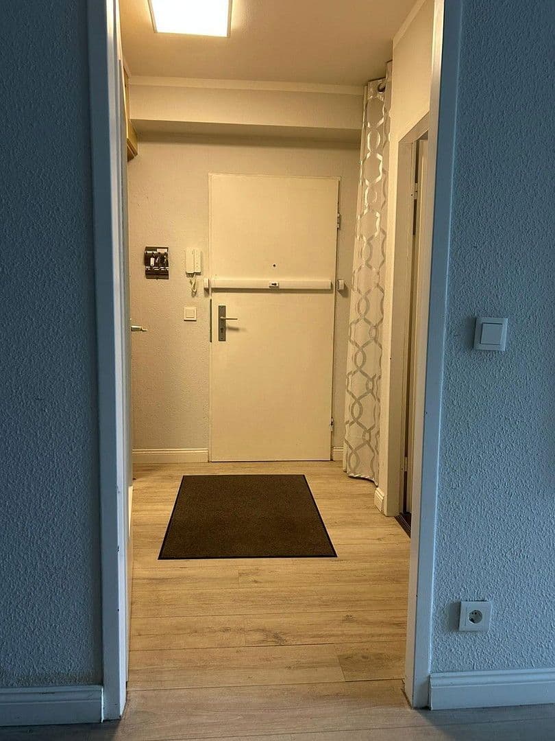 2 bedroom with open-plan kitchen flat for sale, 115 m², Berlin, Berlin 2 bedroom with open-plan kitchen flat for sale, 115 m², Berlin, Berlin