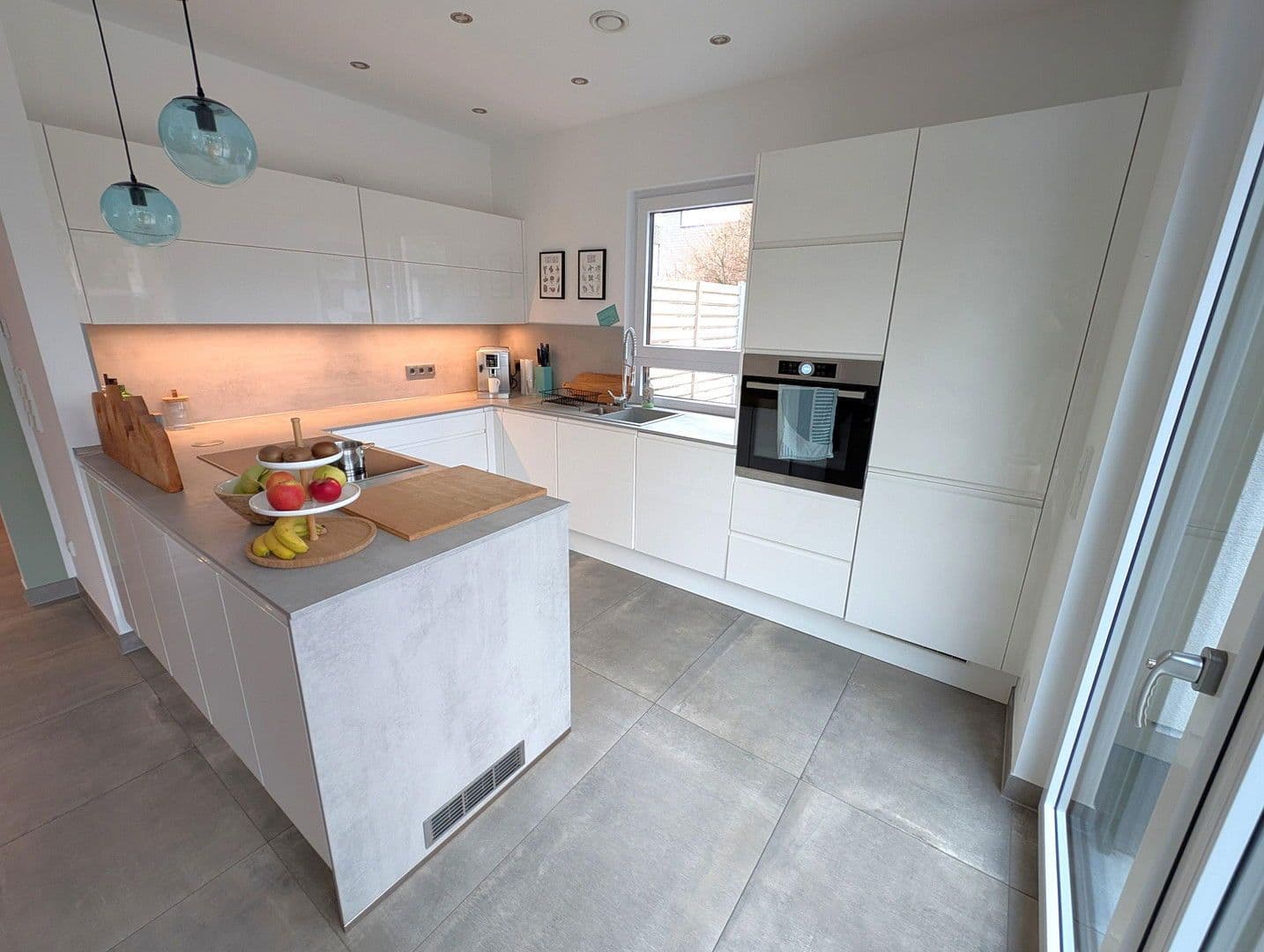 house for sale, 176 m², Datteln, North Rhine-Westphalia house for sale, 176 m², Datteln, North Rhine-Westphalia