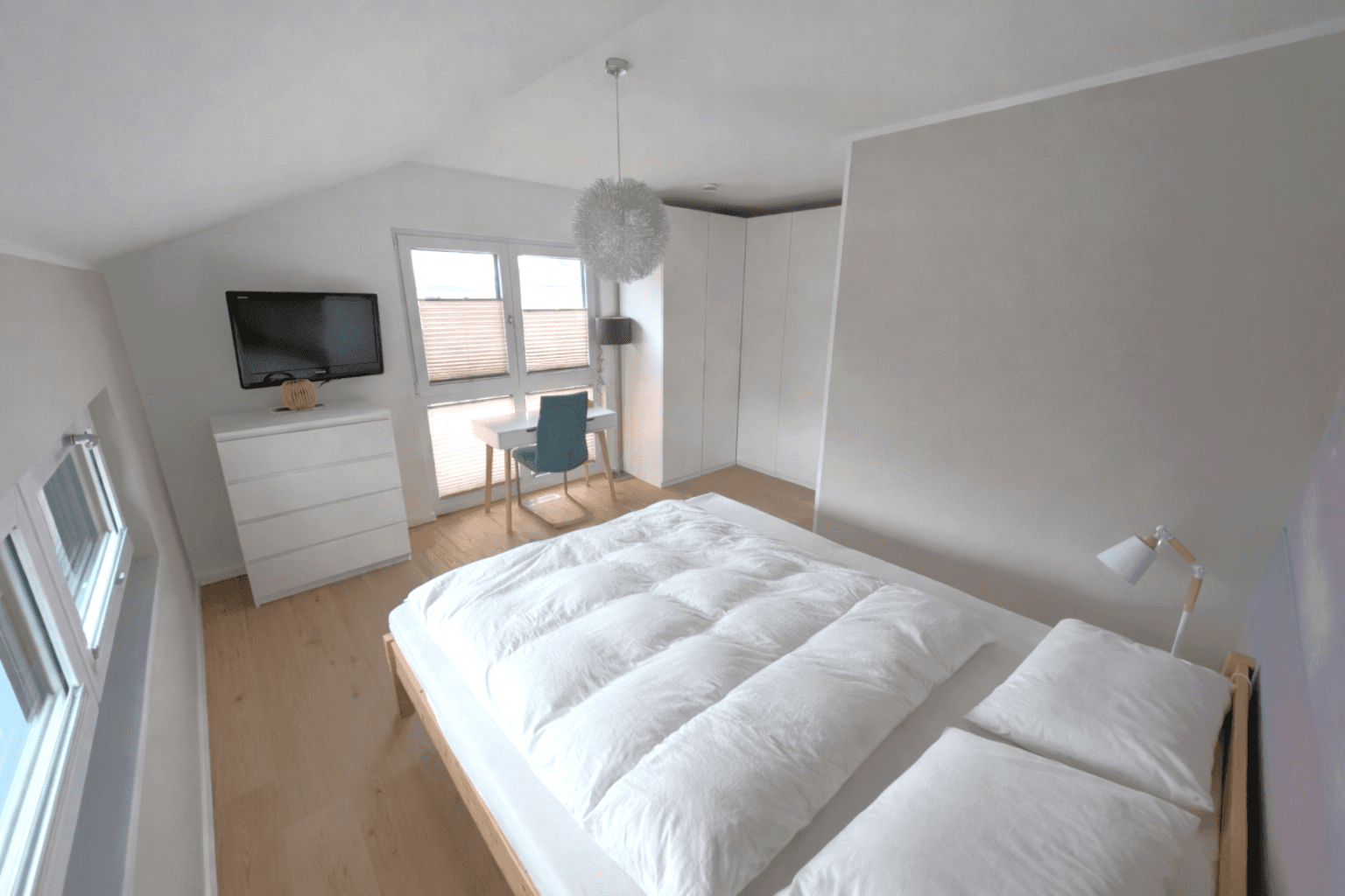 house for sale, 176 m², Datteln, North Rhine-Westphalia house for sale, 176 m², Datteln, North Rhine-Westphalia