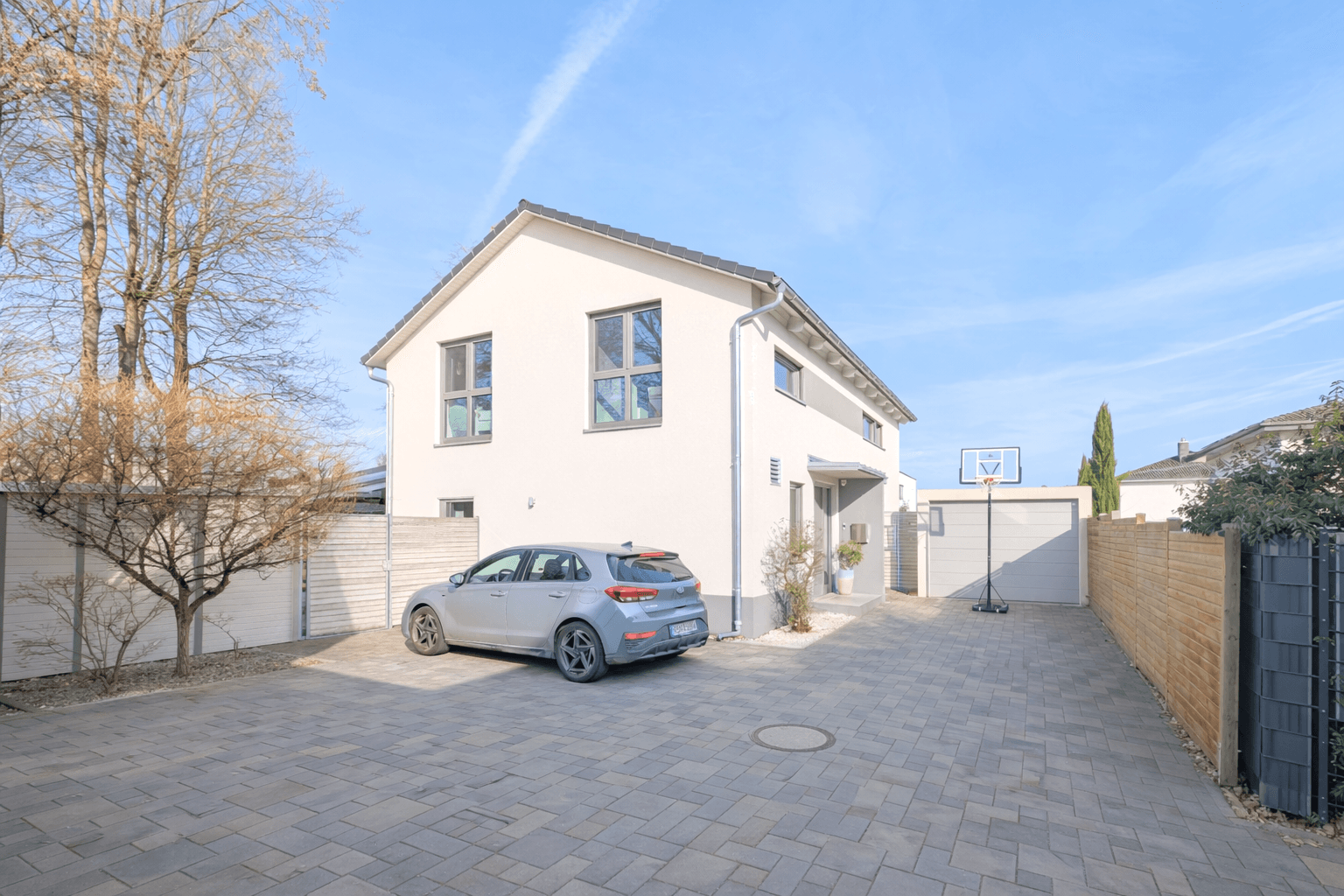 house for sale, 176 m², Datteln, North Rhine-Westphalia house for sale, 176 m², Datteln, North Rhine-Westphalia