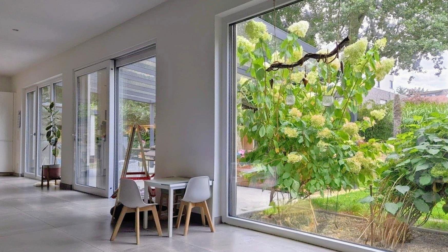 house for sale, 176 m², Datteln, North Rhine-Westphalia house for sale, 176 m², Datteln, North Rhine-Westphalia