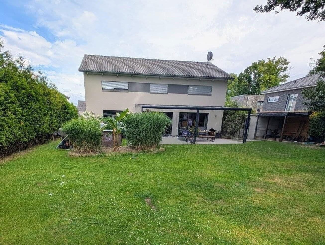 house for sale, 176 m², Datteln, North Rhine-Westphalia house for sale, 176 m², Datteln, North Rhine-Westphalia