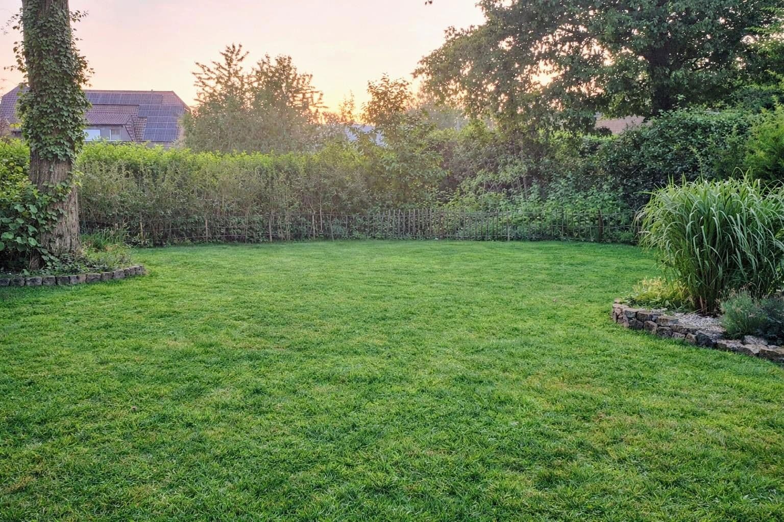 house for sale, 176 m², Datteln, North Rhine-Westphalia house for sale, 176 m², Datteln, North Rhine-Westphalia