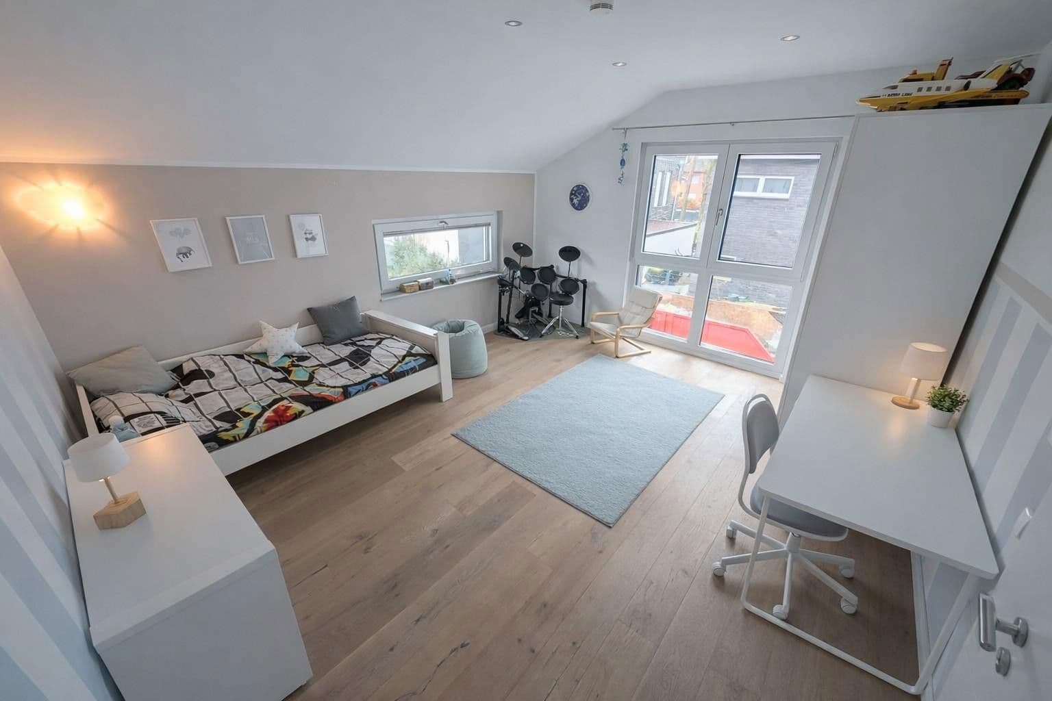 house for sale, 176 m², Datteln, North Rhine-Westphalia house for sale, 176 m², Datteln, North Rhine-Westphalia