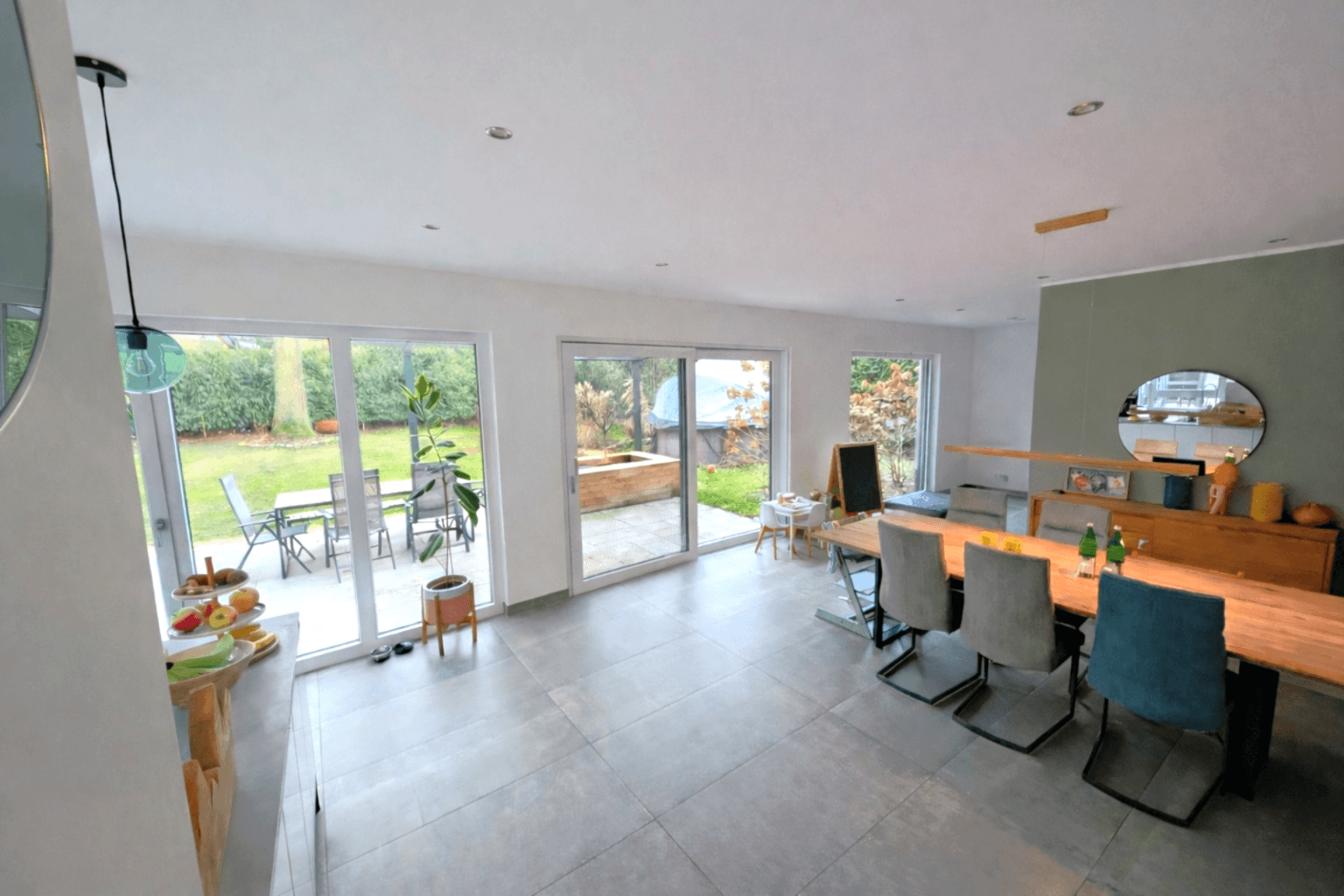 house for sale, 176 m², Datteln, North Rhine-Westphalia house for sale, 176 m², Datteln, North Rhine-Westphalia