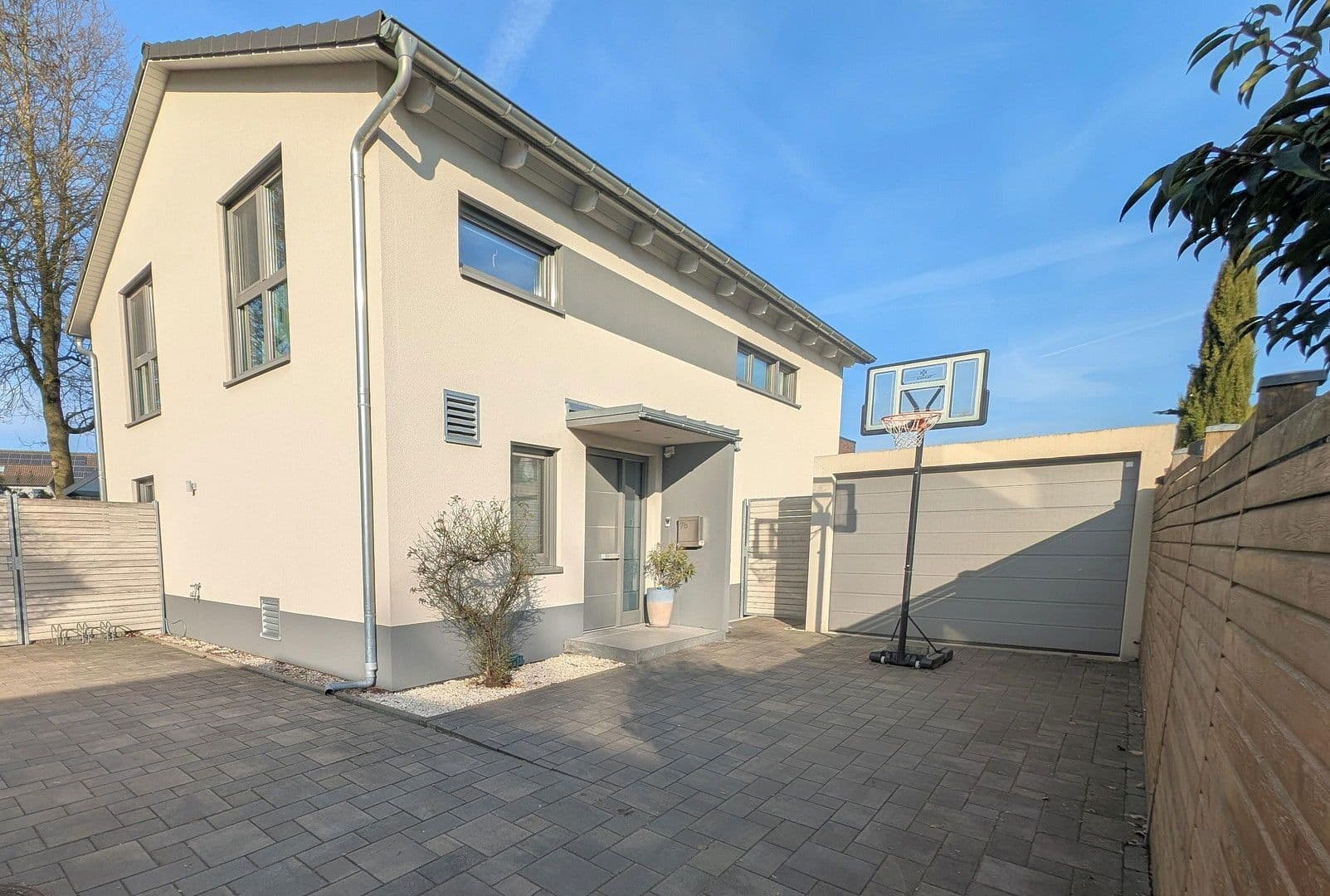 house for sale, 176 m², Datteln, North Rhine-Westphalia house for sale, 176 m², Datteln, North Rhine-Westphalia