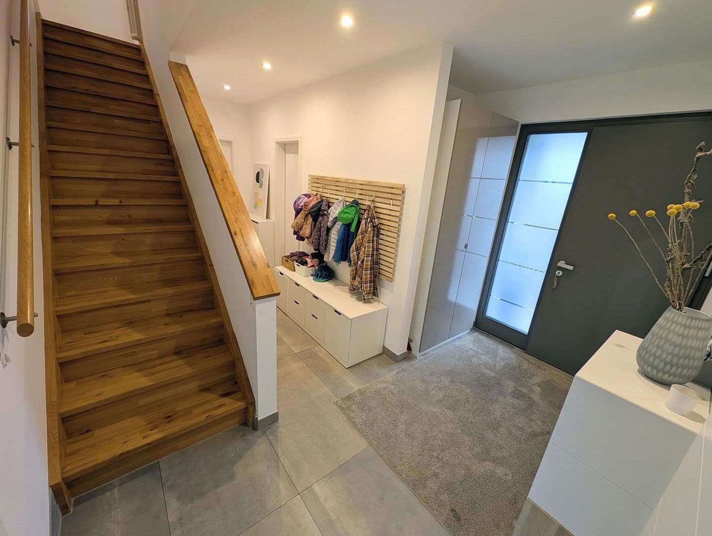 house for sale, 176 m², Datteln, North Rhine-Westphalia house for sale, 176 m², Datteln, North Rhine-Westphalia