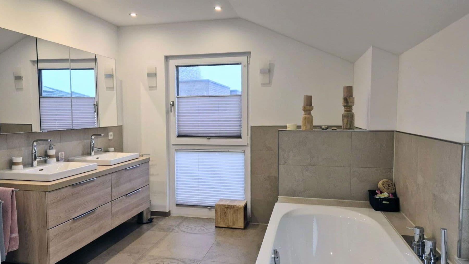 house for sale, 176 m², Datteln, North Rhine-Westphalia house for sale, 176 m², Datteln, North Rhine-Westphalia