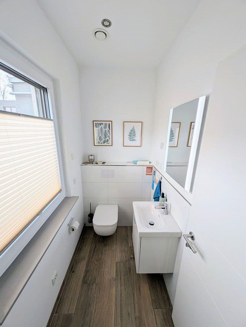 house for sale, 176 m², Datteln, North Rhine-Westphalia house for sale, 176 m², Datteln, North Rhine-Westphalia