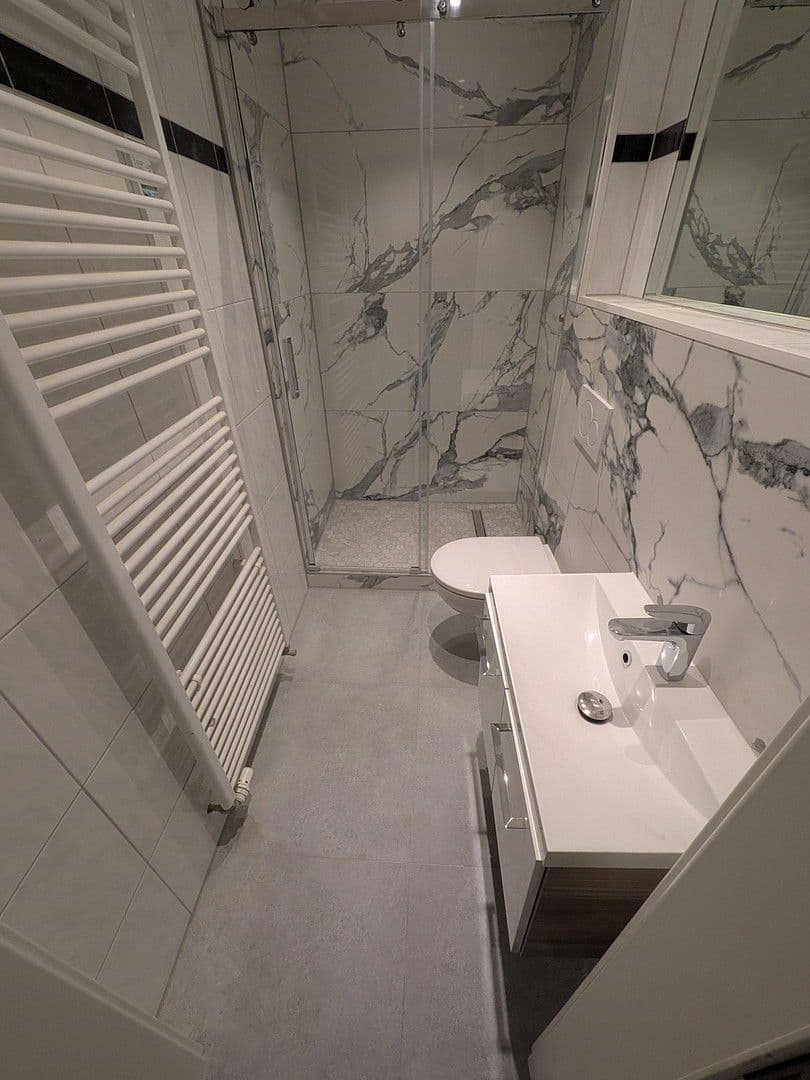 3 bedroom flat to rent, 50 m², Schmidtstraße 8, Rüdesheim am Rhein, Hesse 3 bedroom flat to rent, 50 m², Schmidtstraße 8, Rüdesheim am Rhein, Hesse