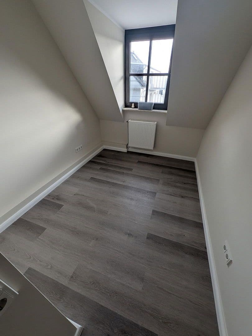 3 bedroom flat to rent, 50 m², Schmidtstraße 8, Rüdesheim am Rhein, Hesse 3 bedroom flat to rent, 50 m², Schmidtstraße 8, Rüdesheim am Rhein, Hesse