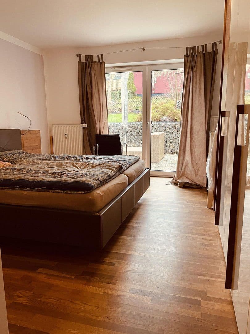 house for sale, 313 m², Glück-Auf-Str. 3, Wilnsdorf, North Rhine-Westphalia house for sale, 313 m², Glück-Auf-Str. 3, Wilnsdorf, North Rhine-Westphalia