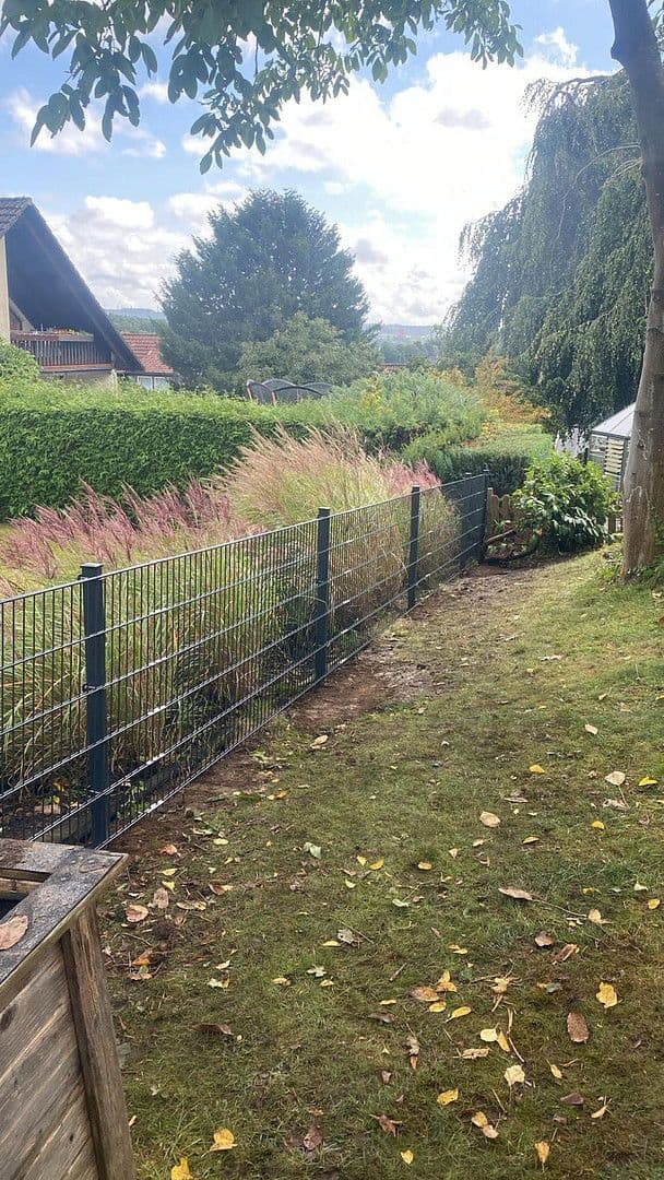 house for sale, 313 m², Glück-Auf-Str. 3, Wilnsdorf, North Rhine-Westphalia house for sale, 313 m², Glück-Auf-Str. 3, Wilnsdorf, North Rhine-Westphalia