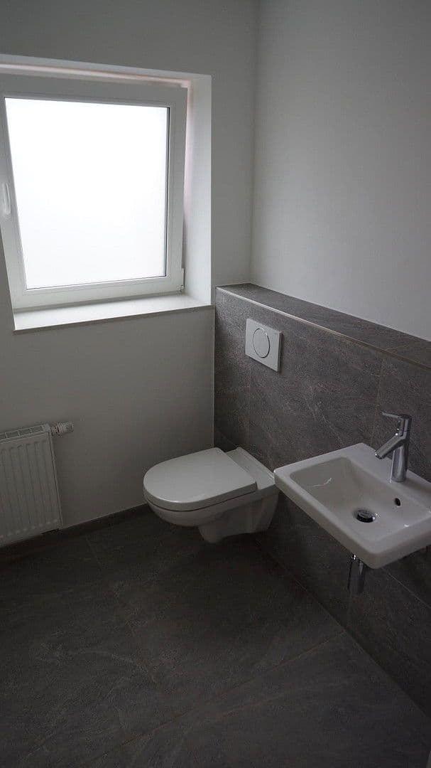 house for sale, 313 m², Glück-Auf-Str. 3, Wilnsdorf, North Rhine-Westphalia house for sale, 313 m², Glück-Auf-Str. 3, Wilnsdorf, North Rhine-Westphalia