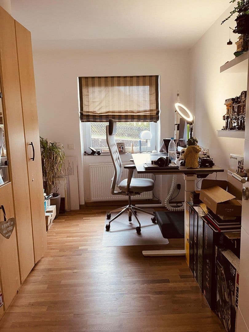 house for sale, 313 m², Glück-Auf-Str. 3, Wilnsdorf, North Rhine-Westphalia house for sale, 313 m², Glück-Auf-Str. 3, Wilnsdorf, North Rhine-Westphalia