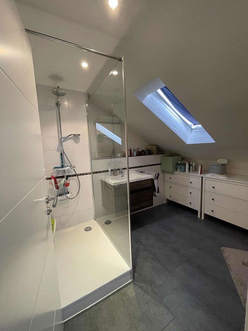 house for sale, 313 m², Glück-Auf-Str. 3, Wilnsdorf, North Rhine-Westphalia house for sale, 313 m², Glück-Auf-Str. 3, Wilnsdorf, North Rhine-Westphalia