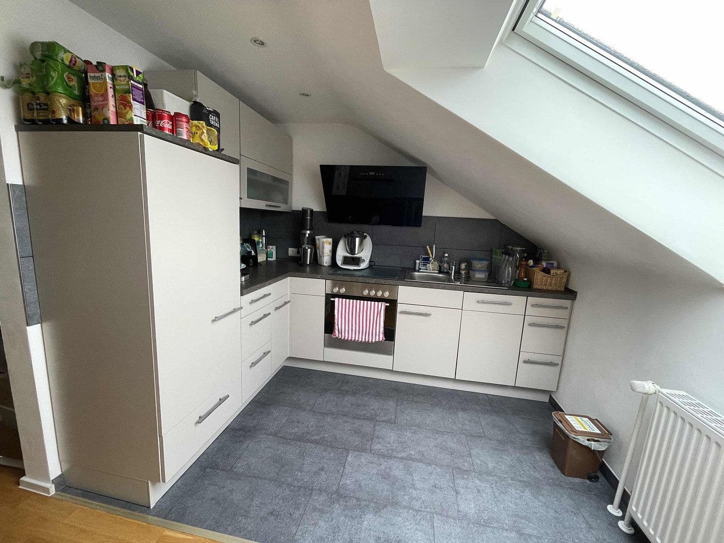 house for sale, 313 m², Glück-Auf-Str. 3, Wilnsdorf, North Rhine-Westphalia house for sale, 313 m², Glück-Auf-Str. 3, Wilnsdorf, North Rhine-Westphalia