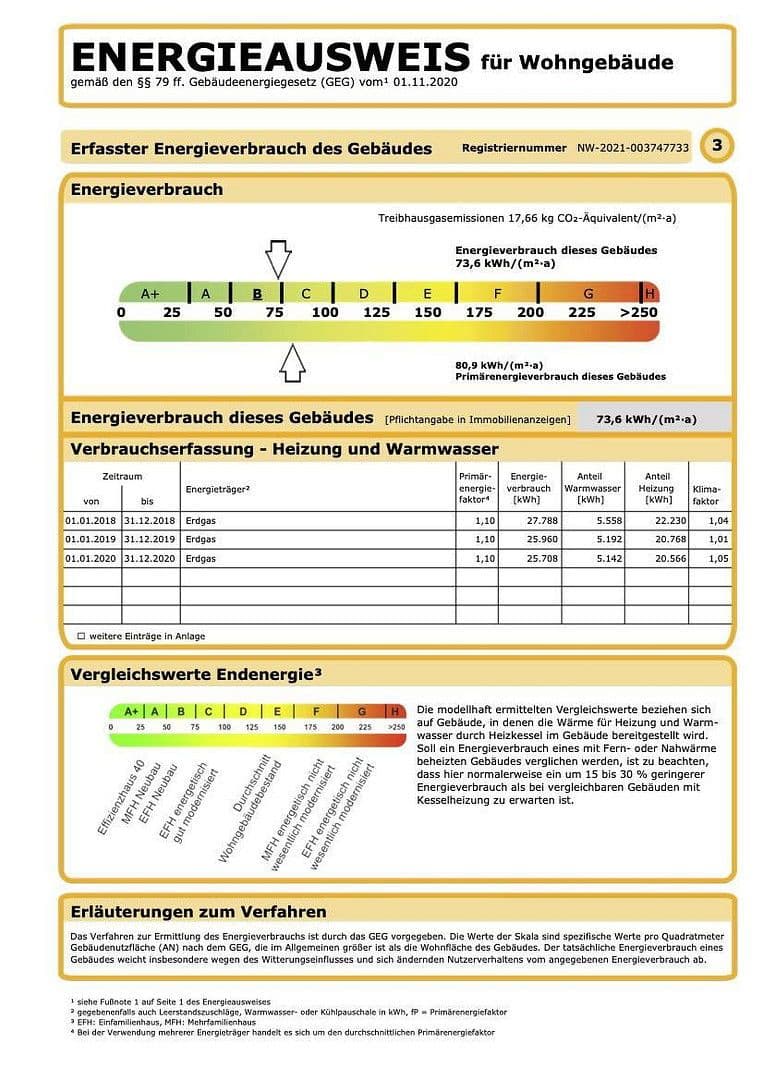 house for sale, 313 m², Glück-Auf-Str. 3, Wilnsdorf, North Rhine-Westphalia house for sale, 313 m², Glück-Auf-Str. 3, Wilnsdorf, North Rhine-Westphalia