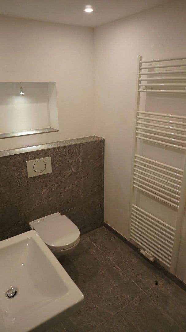 house for sale, 313 m², Glück-Auf-Str. 3, Wilnsdorf, North Rhine-Westphalia house for sale, 313 m², Glück-Auf-Str. 3, Wilnsdorf, North Rhine-Westphalia