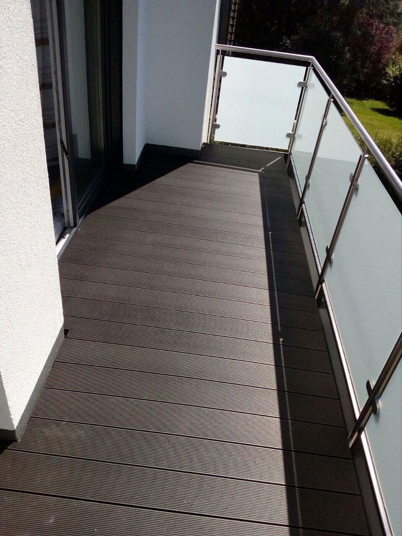 house for sale, 313 m², Glück-Auf-Str. 3, Wilnsdorf, North Rhine-Westphalia house for sale, 313 m², Glück-Auf-Str. 3, Wilnsdorf, North Rhine-Westphalia