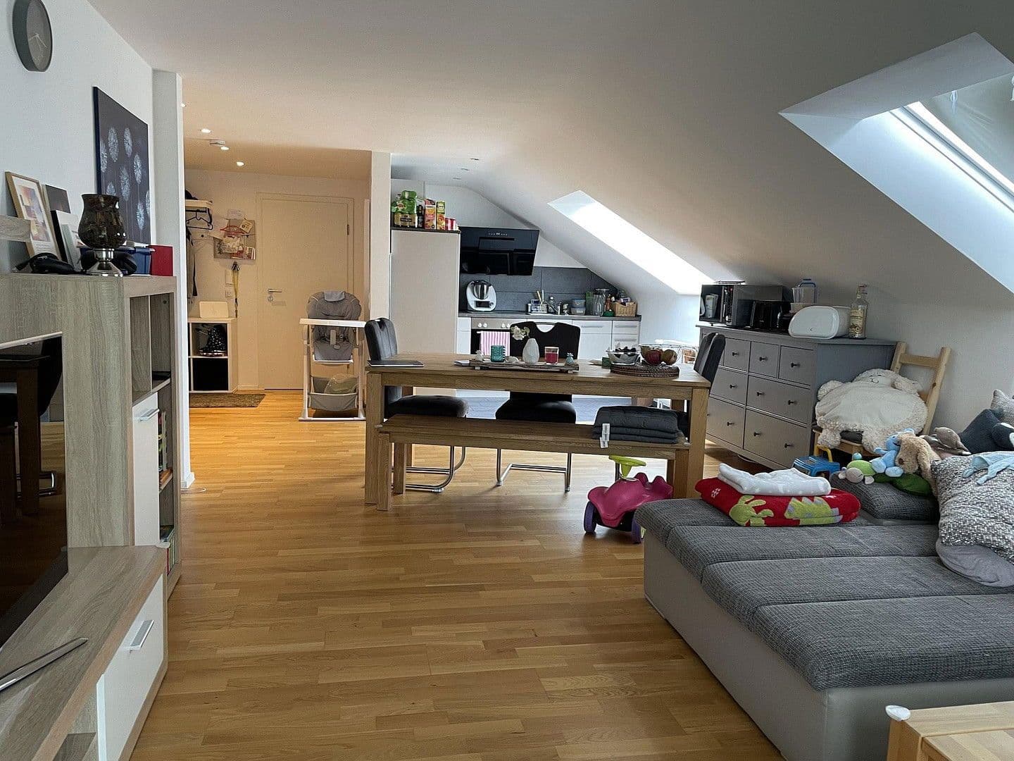 house for sale, 313 m², Glück-Auf-Str. 3, Wilnsdorf, North Rhine-Westphalia house for sale, 313 m², Glück-Auf-Str. 3, Wilnsdorf, North Rhine-Westphalia