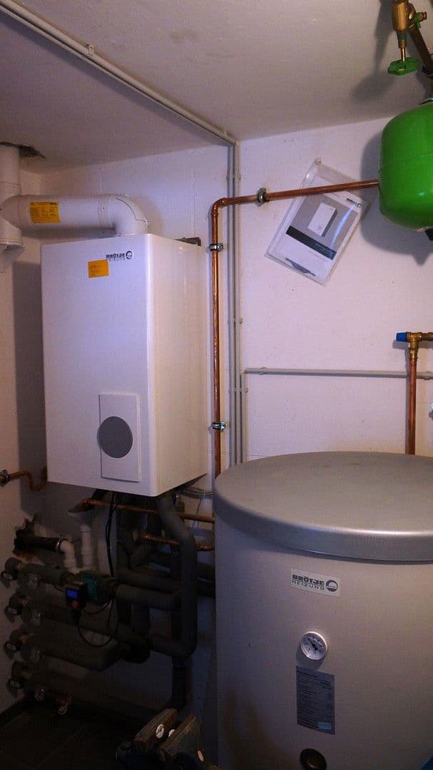 house for sale, 313 m², Glück-Auf-Str. 3, Wilnsdorf, North Rhine-Westphalia house for sale, 313 m², Glück-Auf-Str. 3, Wilnsdorf, North Rhine-Westphalia