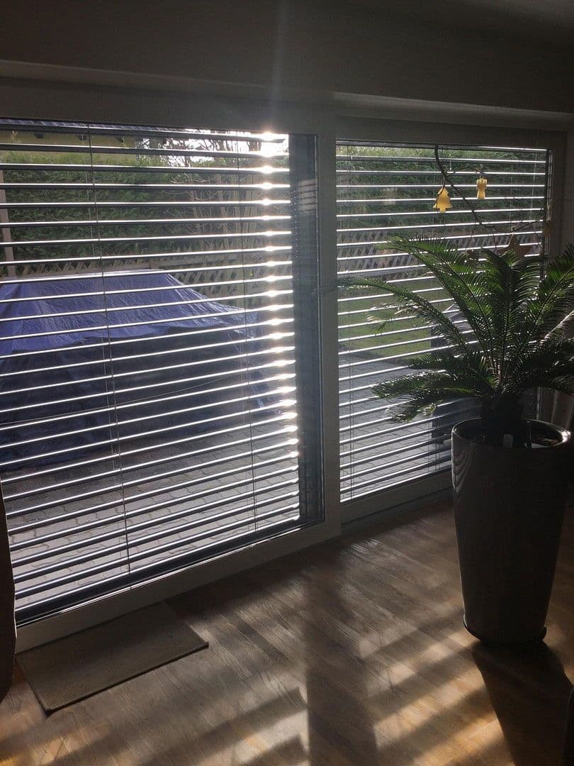 house for sale, 313 m², Glück-Auf-Str. 3, Wilnsdorf, North Rhine-Westphalia house for sale, 313 m², Glück-Auf-Str. 3, Wilnsdorf, North Rhine-Westphalia