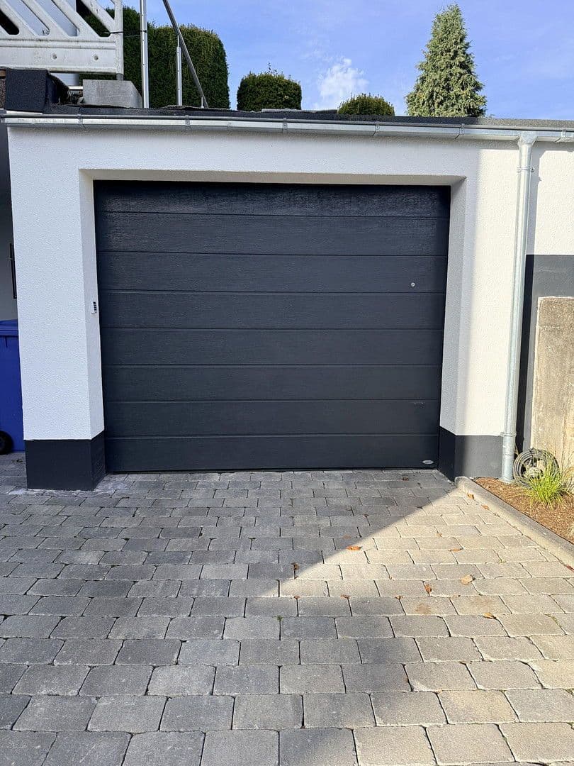 house for sale, 313 m², Glück-Auf-Str. 3, Wilnsdorf, North Rhine-Westphalia house for sale, 313 m², Glück-Auf-Str. 3, Wilnsdorf, North Rhine-Westphalia